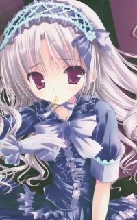 BUY NEW tinkerbell - 150856 Premium Anime Print Poster